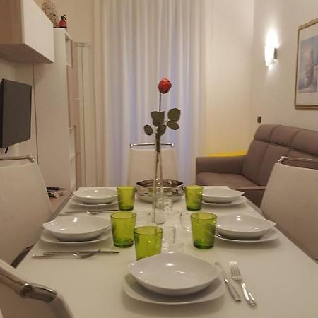 Karina House - Como Bagian luar foto