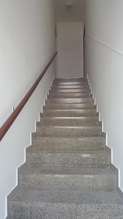 Karina House - Como Bagian luar foto