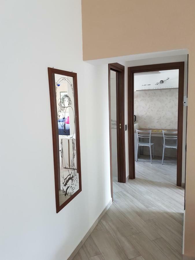 Karina House - Como Bagian luar foto