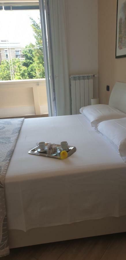 Karina House - Como Bagian luar foto