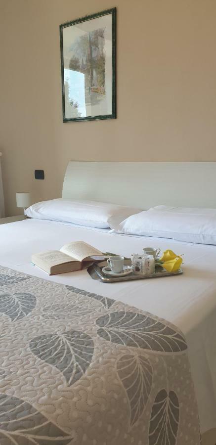 Karina House - Como Bagian luar foto
